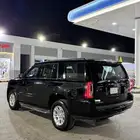 يوكن 2015 مخزن