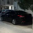 جينسس للبدل المناسب