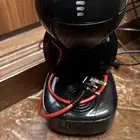 اله قهوه كبسولات للبيع