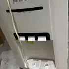 اثاث