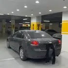 لوميناا 2008 ممشى 120الف فيها صدمه من ورا
