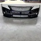 صدام ازيرا 2017-2016