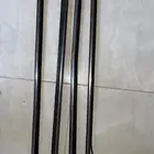 قطع كامري 98.2002