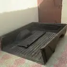 فيبر هيلكس يبانيه