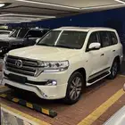 في اكس ار 2018 فل اوبشن هيدروليك اول مالك