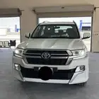 جيب مفخره