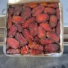 تمر صفري حق هرجاب
