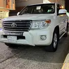 جيب صالون 2013