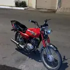 دباب X100 للبيع