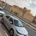 كرلا طالع ارباقها السوم 40 الرجاء لايتواصل الا الصامل