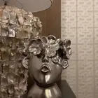 تحف