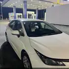 كورلا 2023 4 سرندل مخزن خليجي مكينه1.6