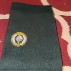 شال الحرس الملكي اخضر استخدام حشمه مافيه ريحة سعابيل