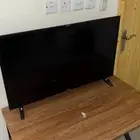 شاشه بجوده ممتازه