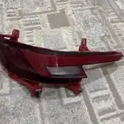اسطب ريوس انترا 2019 حق الوكالة