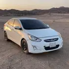 اكسنت