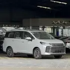 ماكس G50 PLUS لاكجري بانوراما - 2025 - 77.500