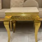 طاولات للبيع شوط