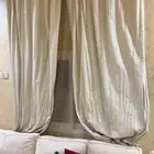 ستاير للبيع نضيفه