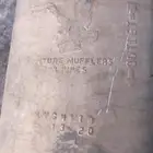 دبه