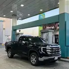 جمس سييرا 2023 sle