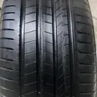 285 60 18 طقم كفرات برجستون حق جيب تويوتا