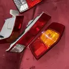 للبيع قطع كامري 2002