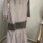 فستان للبيع