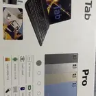 Ai Tab