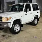 ربع 2007 وكاله