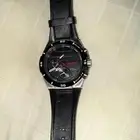 ساعه هوجو للبيع