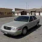 فورد جراند ماركيز 2005 للبيع