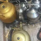 قهوجين قهوجيات صبابين صباببت