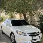 اكود