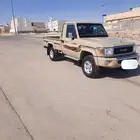 شاص ممشى قليل