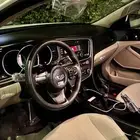 كيا ابتما 15 قير عادي