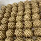 معمول التمر