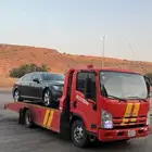 سطحه بريده