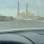 احتاج غرفة للايجار في حي البحيرة سعر الغرفة 800 ريال او اقل