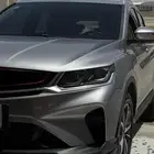 للبيع سياره جيلي2020