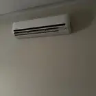 مكيف أسبلت 12 وحدة بارد حار