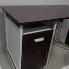 طاوله