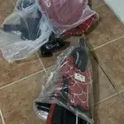 سكوتر درايف