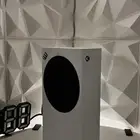 اكس بوكس مع شاشه