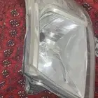 شمعات هايلوكس ديبو