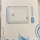 جهاز معطر جو