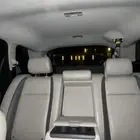 مازدا2010 CX9 موتر عملي مره الصدام بس مرشوش نضيف