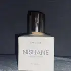 عطر رجالي