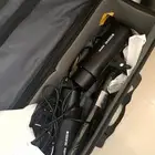 كام واستوديو لبيع