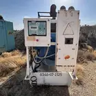 مكاين كهرباء باركنز وكتربلر